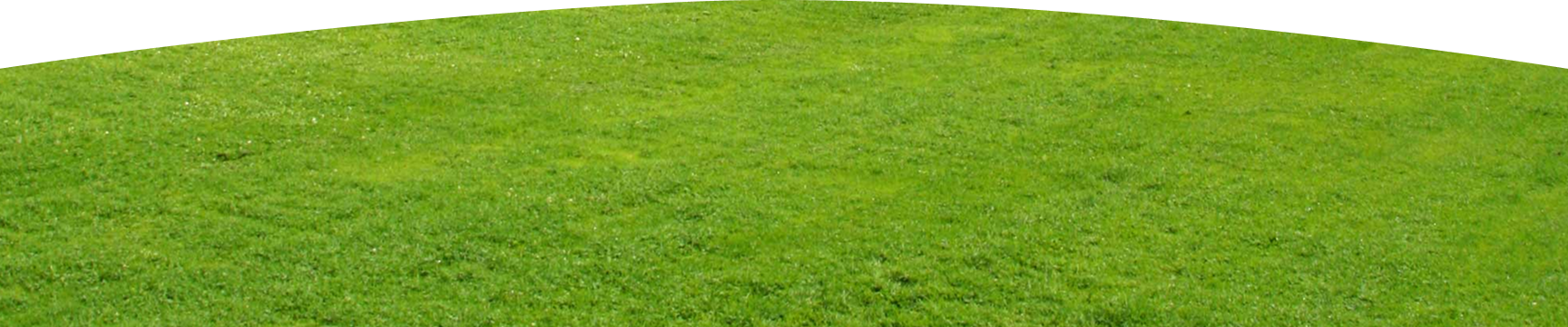 ground