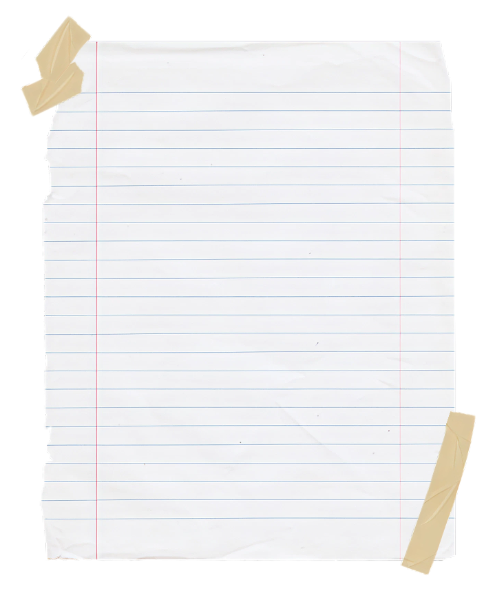 note
