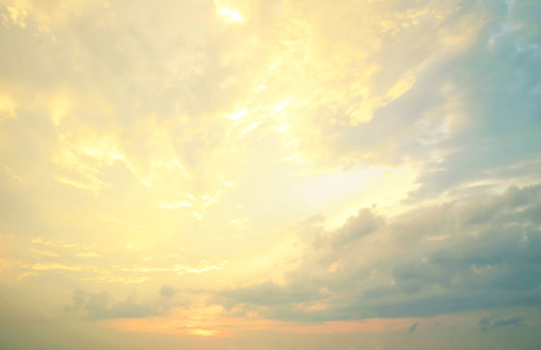 sky